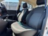 USED 2013 63 HYUNDAI I10 1.2 Classic Hatchback 5dr Petrol Manual Euro 5 (85 bhp) LOW TAX &pound;20 + IDEAL FIRST CAR + FSH + 1 FORMER