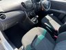 USED 2013 63 HYUNDAI I10 1.2 Classic Hatchback 5dr Petrol Manual Euro 5 (85 bhp) LOW TAX &pound;20 + IDEAL FIRST CAR + FSH + 1 FORMER