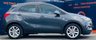 USED 2017 17 VAUXHALL MOKKA X 1.6i Active SUV 5dr Petrol Manual Euro 6 (s/s) (115 ps) 