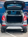 USED 2017 17 VAUXHALL MOKKA X 1.6i Active SUV 5dr Petrol Manual Euro 6 (s/s) (115 ps) 