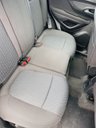 USED 2017 17 VAUXHALL MOKKA X 1.6i Active SUV 5dr Petrol Manual Euro 6 (s/s) (115 ps) 
