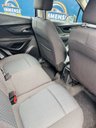 USED 2017 17 VAUXHALL MOKKA X 1.6i Active SUV 5dr Petrol Manual Euro 6 (s/s) (115 ps) 