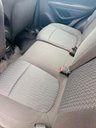 USED 2017 17 VAUXHALL MOKKA X 1.6i Active SUV 5dr Petrol Manual Euro 6 (s/s) (115 ps) 
