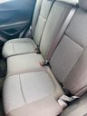 USED 2017 17 VAUXHALL MOKKA X 1.6i Active SUV 5dr Petrol Manual Euro 6 (s/s) (115 ps) 