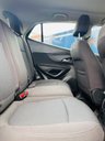 USED 2017 17 VAUXHALL MOKKA X 1.6i Active SUV 5dr Petrol Manual Euro 6 (s/s) (115 ps) 