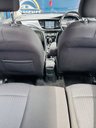 USED 2017 17 VAUXHALL MOKKA X 1.6i Active SUV 5dr Petrol Manual Euro 6 (s/s) (115 ps) 