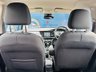 USED 2017 17 VAUXHALL MOKKA X 1.6i Active SUV 5dr Petrol Manual Euro 6 (s/s) (115 ps) 