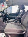 USED 2017 17 VAUXHALL MOKKA X 1.6i Active SUV 5dr Petrol Manual Euro 6 (s/s) (115 ps) 