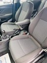 USED 2017 17 VAUXHALL MOKKA X 1.6i Active SUV 5dr Petrol Manual Euro 6 (s/s) (115 ps) 