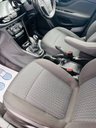 USED 2017 17 VAUXHALL MOKKA X 1.6i Active SUV 5dr Petrol Manual Euro 6 (s/s) (115 ps) 