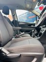USED 2017 17 VAUXHALL MOKKA X 1.6i Active SUV 5dr Petrol Manual Euro 6 (s/s) (115 ps) 