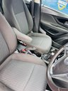 USED 2017 17 VAUXHALL MOKKA X 1.6i Active SUV 5dr Petrol Manual Euro 6 (s/s) (115 ps) 