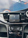 USED 2017 17 VAUXHALL MOKKA X 1.6i Active SUV 5dr Petrol Manual Euro 6 (s/s) (115 ps) 