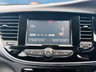 USED 2017 17 VAUXHALL MOKKA X 1.6i Active SUV 5dr Petrol Manual Euro 6 (s/s) (115 ps) 