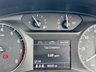 USED 2017 17 VAUXHALL MOKKA X 1.6i Active SUV 5dr Petrol Manual Euro 6 (s/s) (115 ps) 