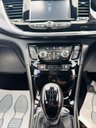 USED 2017 17 VAUXHALL MOKKA X 1.6i Active SUV 5dr Petrol Manual Euro 6 (s/s) (115 ps) 