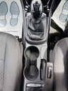 USED 2017 17 VAUXHALL MOKKA X 1.6i Active SUV 5dr Petrol Manual Euro 6 (s/s) (115 ps) 