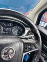 USED 2017 17 VAUXHALL MOKKA X 1.6i Active SUV 5dr Petrol Manual Euro 6 (s/s) (115 ps) 