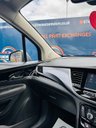 USED 2017 17 VAUXHALL MOKKA X 1.6i Active SUV 5dr Petrol Manual Euro 6 (s/s) (115 ps) 
