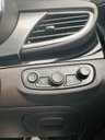 USED 2017 17 VAUXHALL MOKKA X 1.6i Active SUV 5dr Petrol Manual Euro 6 (s/s) (115 ps) 