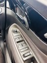 USED 2017 17 VAUXHALL MOKKA X 1.6i Active SUV 5dr Petrol Manual Euro 6 (s/s) (115 ps) 