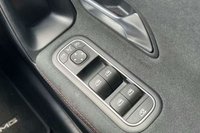 USED 2023 23 MERCEDES-BENZ A CLASS 1.3 A200 AMG Line (Premium) Hatchback 5dr Petrol 7G-DCT Euro 6 (s/s) (163 ps) 