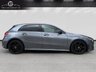 USED 2023 23 MERCEDES-BENZ A CLASS 1.3 A200 AMG Line (Premium) Hatchback 5dr Petrol 7G-DCT Euro 6 (s/s) (163 ps) 