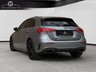 USED 2023 23 MERCEDES-BENZ A CLASS 1.3 A200 AMG Line (Premium) Hatchback 5dr Petrol 7G-DCT Euro 6 (s/s) (163 ps) 