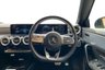 USED 2023 23 MERCEDES-BENZ A CLASS 1.3 A200 AMG Line (Premium) Hatchback 5dr Petrol 7G-DCT Euro 6 (s/s) (163 ps) 