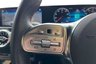 USED 2023 23 MERCEDES-BENZ A CLASS 1.3 A200 AMG Line (Premium) Hatchback 5dr Petrol 7G-DCT Euro 6 (s/s) (163 ps) 
