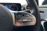 USED 2023 23 MERCEDES-BENZ A CLASS 1.3 A200 AMG Line (Premium) Hatchback 5dr Petrol 7G-DCT Euro 6 (s/s) (163 ps) 