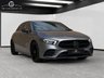 USED 2023 23 MERCEDES-BENZ A CLASS 1.3 A200 AMG Line (Premium) Hatchback 5dr Petrol 7G-DCT Euro 6 (s/s) (163 ps) 