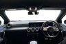 USED 2023 23 MERCEDES-BENZ A CLASS 1.3 A200 AMG Line (Premium) Hatchback 5dr Petrol 7G-DCT Euro 6 (s/s) (163 ps) 