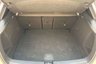USED 2023 23 MERCEDES-BENZ A CLASS 1.3 A200 AMG Line (Premium) Hatchback 5dr Petrol 7G-DCT Euro 6 (s/s) (163 ps) 