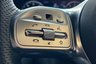 USED 2023 23 MERCEDES-BENZ A CLASS 1.3 A200 AMG Line (Premium) Hatchback 5dr Petrol 7G-DCT Euro 6 (s/s) (163 ps) 