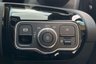 USED 2023 23 MERCEDES-BENZ A CLASS 1.3 A200 AMG Line (Premium) Hatchback 5dr Petrol 7G-DCT Euro 6 (s/s) (163 ps) 