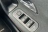 USED 2023 23 MERCEDES-BENZ A CLASS 1.3 A200 AMG Line (Premium) Hatchback 5dr Petrol 7G-DCT Euro 6 (s/s) (163 ps) 