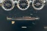 USED 2023 23 MERCEDES-BENZ A CLASS 1.3 A200 AMG Line (Premium) Hatchback 5dr Petrol 7G-DCT Euro 6 (s/s) (163 ps) 