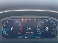 USED 2022 72 VOLKSWAGEN ARTEON 2.0 TSI R-Line Fastback 5dr Petrol DSG Euro 6 (s/s) (190 ps) 