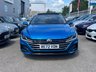 USED 2022 72 VOLKSWAGEN ARTEON 2.0 TSI R-Line Fastback 5dr Petrol DSG Euro 6 (s/s) (190 ps) 