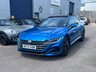 USED 2022 72 VOLKSWAGEN ARTEON 2.0 TSI R-Line Fastback 5dr Petrol DSG Euro 6 (s/s) (190 ps) 