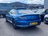 USED 2022 72 VOLKSWAGEN ARTEON 2.0 TSI R-Line Fastback 5dr Petrol DSG Euro 6 (s/s) (190 ps) 