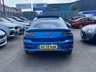 USED 2022 72 VOLKSWAGEN ARTEON 2.0 TSI R-Line Fastback 5dr Petrol DSG Euro 6 (s/s) (190 ps) 