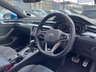 USED 2022 72 VOLKSWAGEN ARTEON 2.0 TSI R-Line Fastback 5dr Petrol DSG Euro 6 (s/s) (190 ps) 