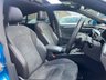 USED 2022 72 VOLKSWAGEN ARTEON 2.0 TSI R-Line Fastback 5dr Petrol DSG Euro 6 (s/s) (190 ps) 
