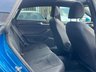 USED 2022 72 VOLKSWAGEN ARTEON 2.0 TSI R-Line Fastback 5dr Petrol DSG Euro 6 (s/s) (190 ps) 