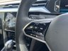 USED 2022 72 VOLKSWAGEN ARTEON 2.0 TSI R-Line Fastback 5dr Petrol DSG Euro 6 (s/s) (190 ps) 