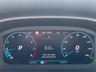 USED 2022 72 VOLKSWAGEN ARTEON 2.0 TSI R-Line Fastback 5dr Petrol DSG Euro 6 (s/s) (190 ps) 