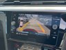 USED 2022 72 VOLKSWAGEN ARTEON 2.0 TSI R-Line Fastback 5dr Petrol DSG Euro 6 (s/s) (190 ps) 