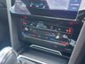 USED 2022 72 VOLKSWAGEN ARTEON 2.0 TSI R-Line Fastback 5dr Petrol DSG Euro 6 (s/s) (190 ps) 